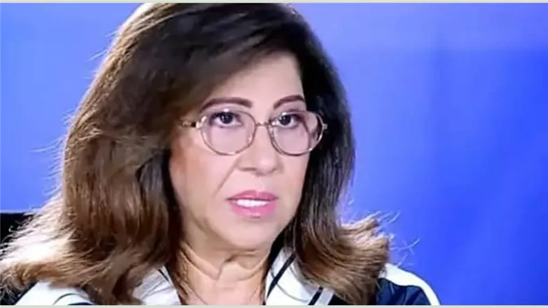 هل تتحقق أحلام مصر في 2024؟ إليكم توقعات ليلى عبد اللطيف