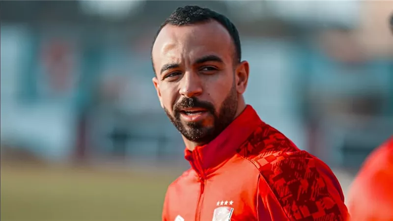 اتنصب عليه فى 13 مليون جنيه.. القصة الكاملة لنصب رجل أعمال على مجدي قفشة