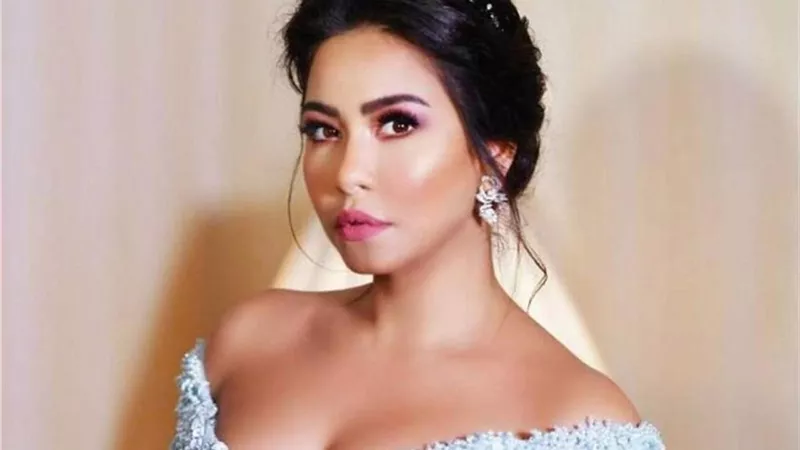 بسبب تسريبات صوتية .. شقيق شيرين عبد الوهاب يقاضي طليقها حسام حبيب