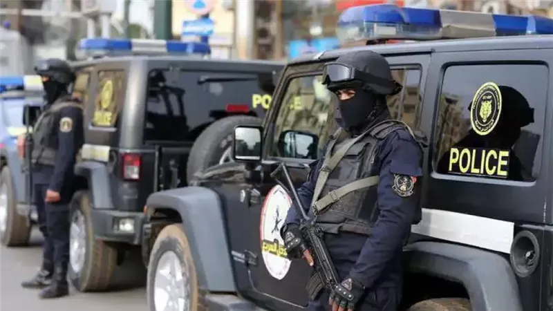 تفاصيل القبض على سوداني وترحيله بسبب خريطة حلايب وشلاتين