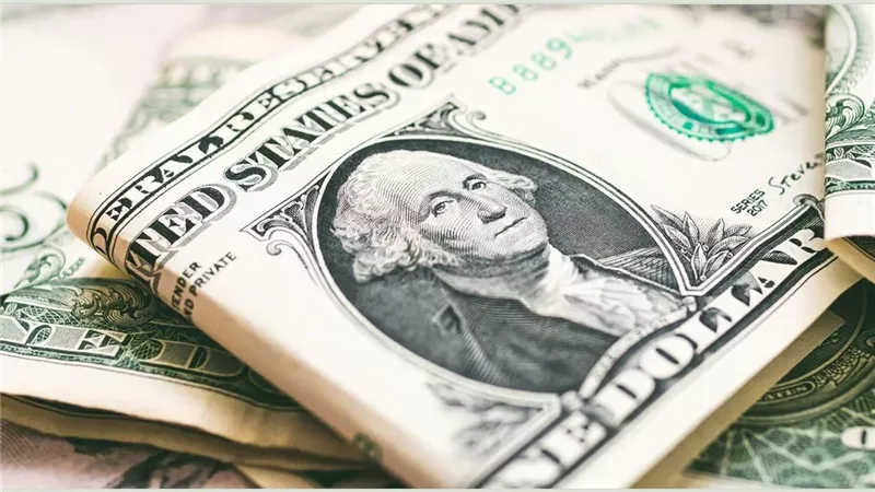 بكام الأخضر النهاردة ؟ سعر الدولار اليوم الجمعة 21-6-2024 مقابل الجنيه المصري بالبنوك والسوق السوداء