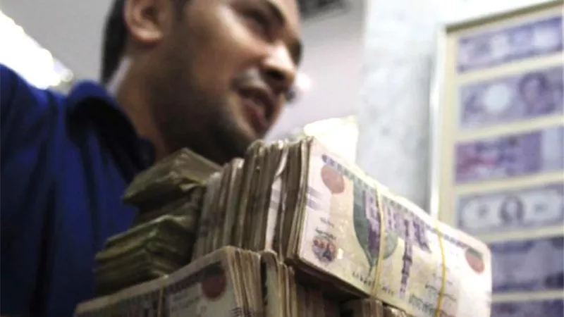 هدايا من العيار الثقيل فى 2025.. الحكومة تزف بشري سارة وتعلن عن 3 هدايا للمواطنين فى العام الجديد
