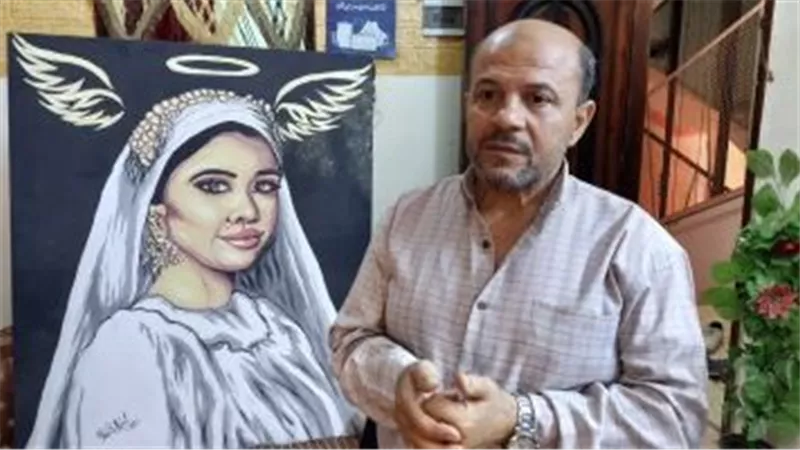 نيرة أشرف تتصدر التريند من جديد واسرتها تهدد بملاحقه فنانة مصرية شهيرة ايه الحكاية؟