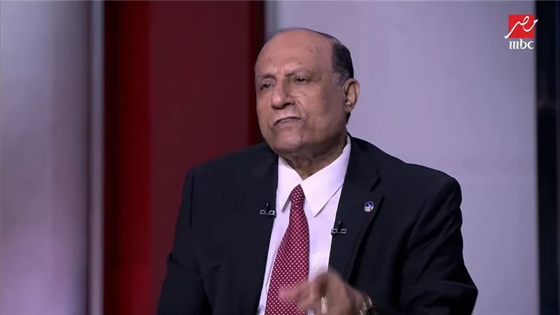 نجيب جبرائيل يخرج عن صمته ويعلن السبب الحقيقى والجوهري وراء ايقاف القس دوماديوس حبيب