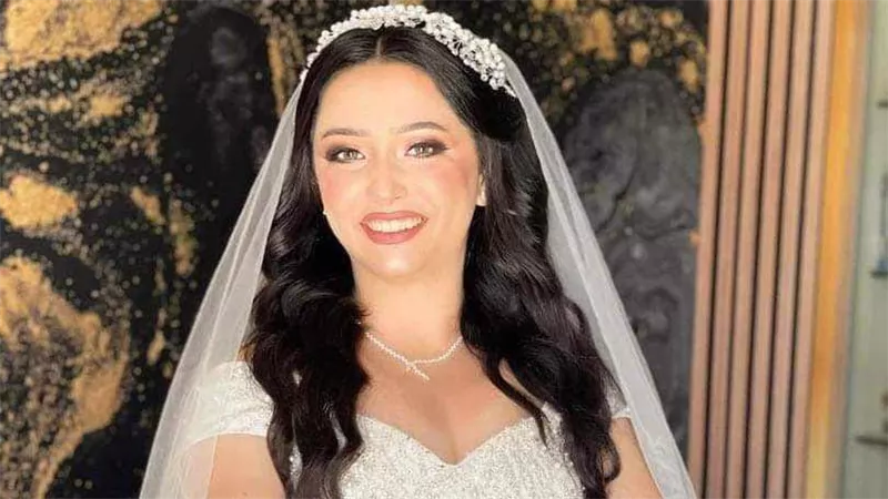 ما السر وراء وفيات الفتيات القبطيات في 3 أيام متتالية وما السبب؟