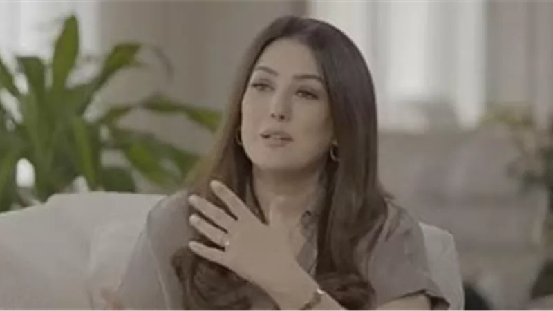 كندة علوش تكشف لأول مرة كواليس إصابتها بالسرطان: شعري وقع من راسي واشتريت باروكة