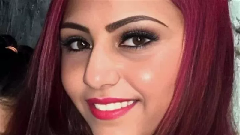 مبروك لكل المسيحيين عودة ابنة الملك مارتينا أسامة ستسلم لأهلها اليوم ومفاجآت وتفاصيل جديده