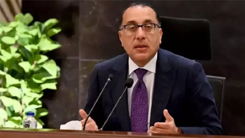 وقف تخفيف الأحمال الكهربائية الحكومة تحسم الجدل بعد تحرك وزارة البترول 