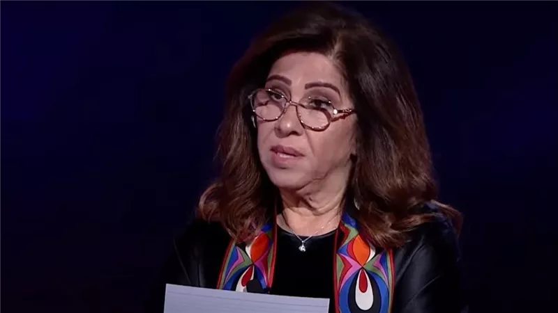 استقرار أم أزمات؟ توقعات ليلى عبد اللطيف الأخيرة لمصر في 2024 تُثير الجدل!