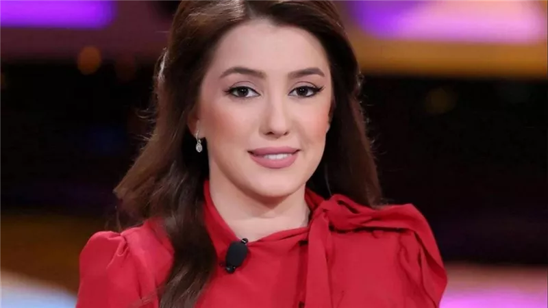كندة علوش توضح للجماهير جدعنة محمد صلاح بعد معرفته بحالتها