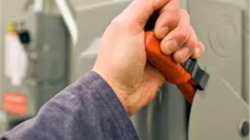 سبب زيادة ساعات تطبيق تخفيف الأحمال يوميا لمدة 3 ساعات