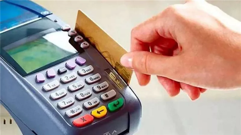 التموين تعلن تسهيلات جديدة بشأن إضافة المواليد على بطاقات الدعم 