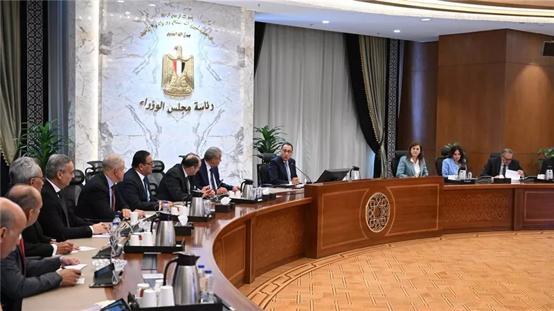 ليس هناك انقطاعات للكهرباء .. الحكومة تؤمن احتياجات فصل الصيف المقبل | تفاصيل