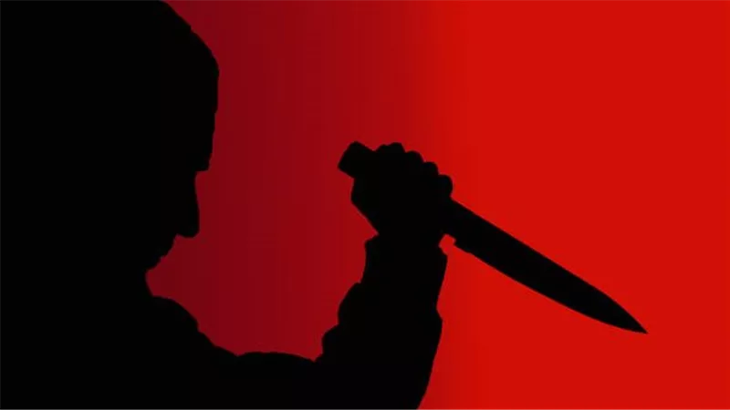 السجن 3 سنوات لهذا الفنان الشهير بسبب تهديد زوجته وتشويه سمعتها 