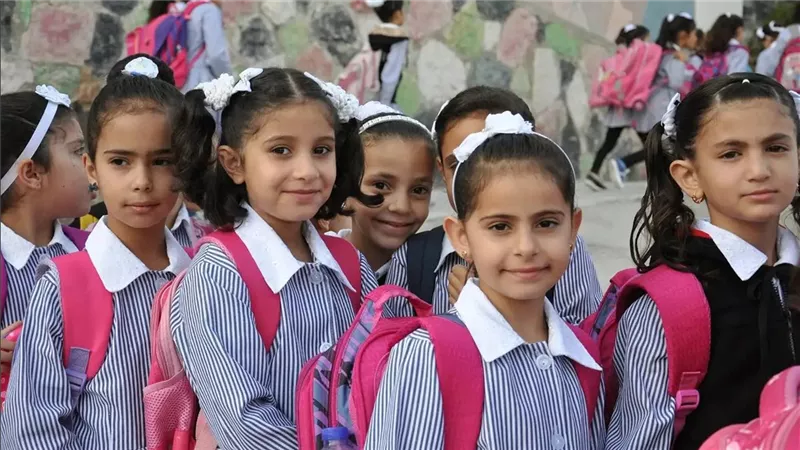 قرار حاسم! إليك الحقيقة حول موعد بدء العام الدراسي الجديد 2025 هل تفتح المدارس والجامعات مبكرا؟