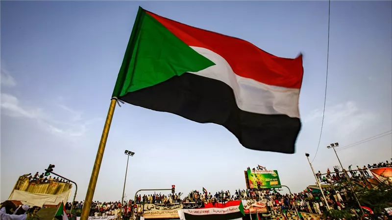 جاءوا ومعهم عادتهم.. إيرين سعيد تقدم إحاطة بعد ظهور ختان للإناث السودانيين 