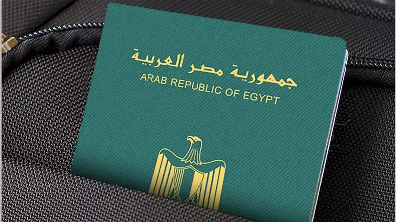 قائمة الدول التي تسمح بـ السفر بدون تأشيرة للمصريين في عام 2025