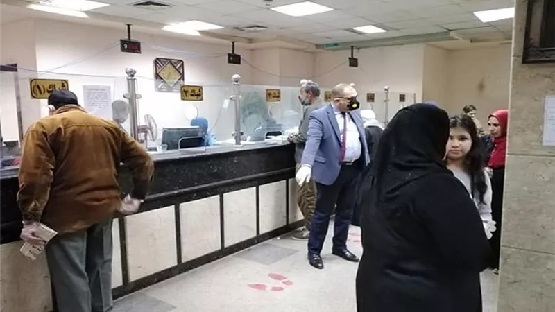 التضامن تحذر من 3 شروط .. كيف  تحصل الابنة  المطلقة على معاش والدها