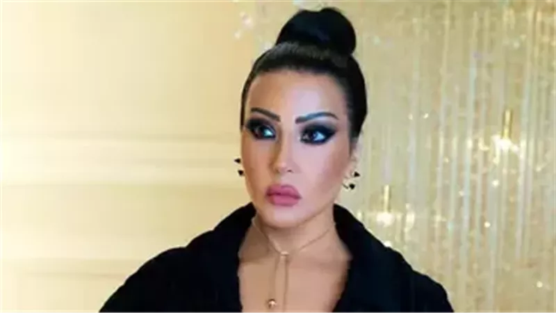 الشهادة حتقرطسها.. هجوم على سمية الخشاب بسبب تصريحها بشأن التعليم 