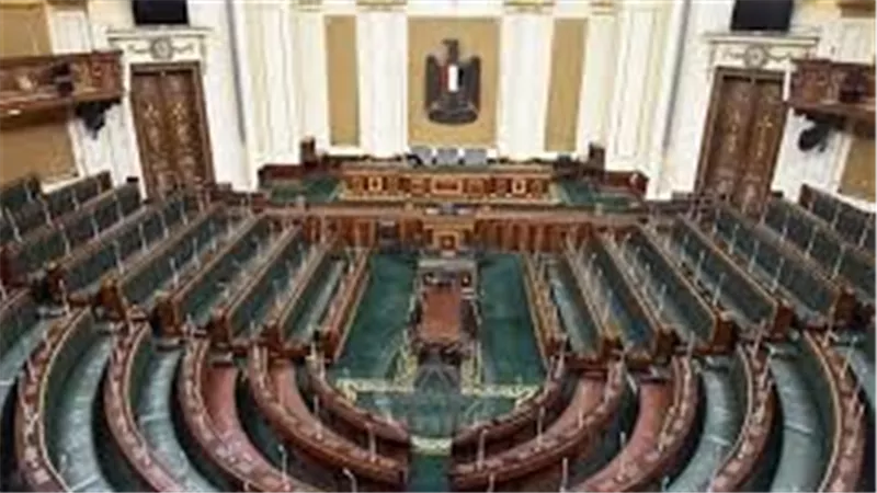 انتخابات البرلمان 2025: أسماء مرشحي الشعب الجمهوري والوفد والحرية والمصري الديمقراطي