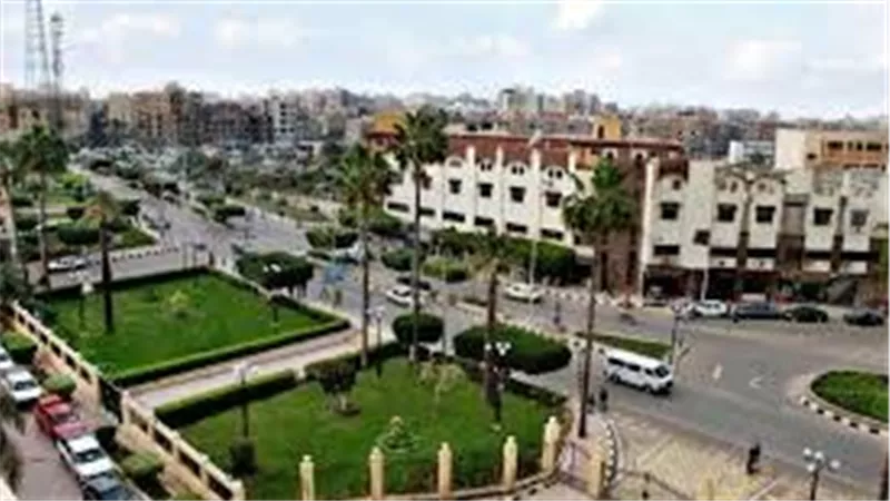 مساجد محافظة كفر الشيخ تفتح أبوابها من الفجر حتى العاشرة مساءً للطلاب