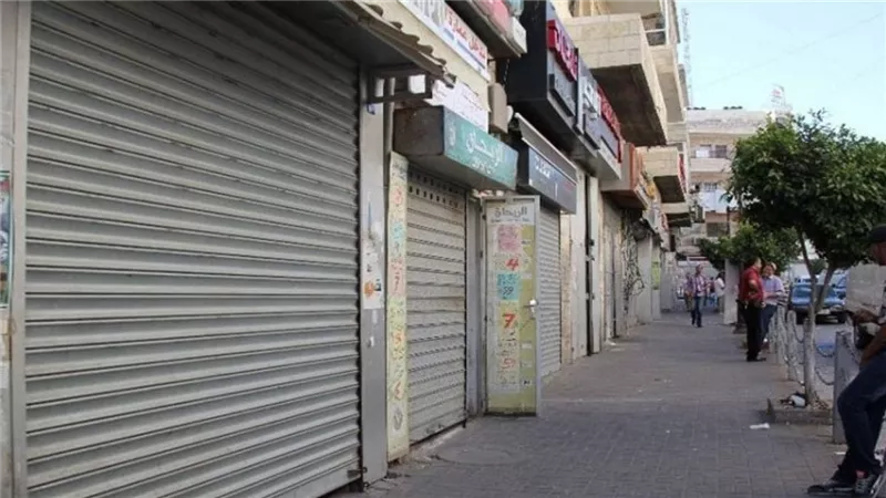 لو عندك محل تجارى اعرف هتقفل الساعة كام بعد قرارات الحكومة الأخيرة و حاجات لازم تعرفها