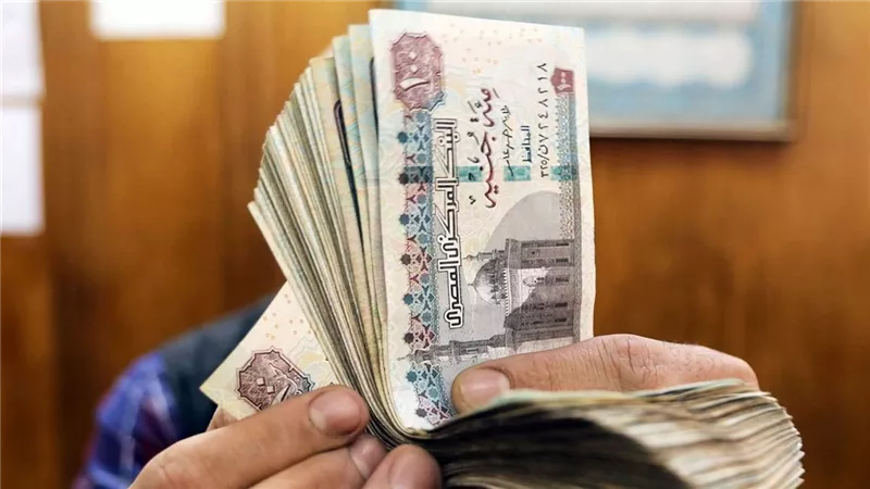 حقيقة تبكير قبض المعاشات لأكثر من 22 مليون مستفيد خلال أيام 