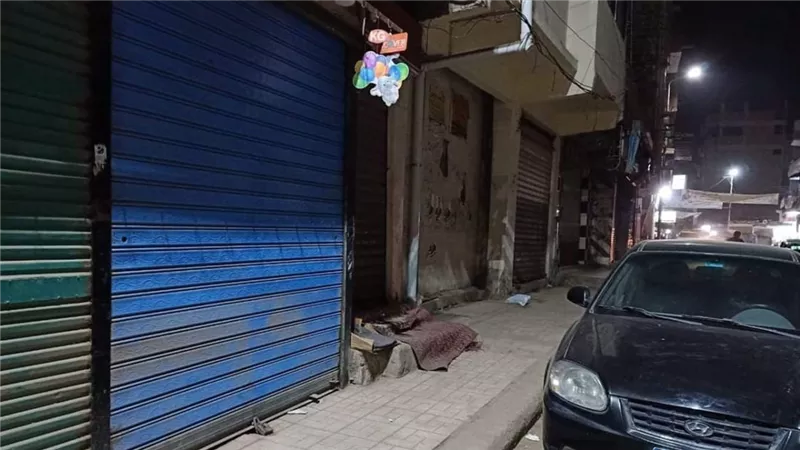 هذة المحال مستثناه من قرار الغلق بالـ  10 مساء بسبب أزمة انقطاع الكهرباء