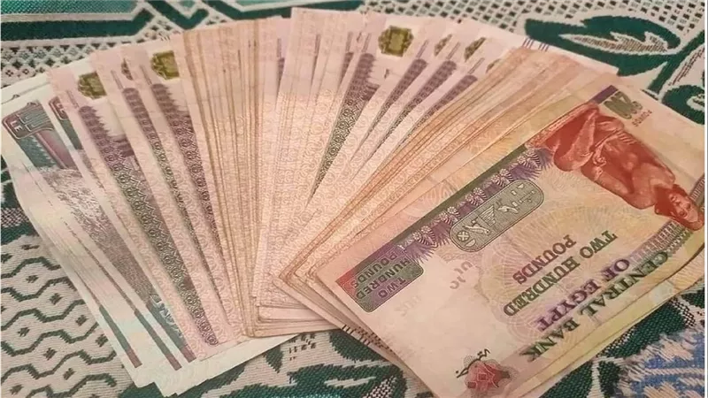 يابخت اللى يلحق فاضل أيام على ايقافها بنك الإسكندرية يطرح شهادة ادخار ماكس الثلاثية بعائد ضخم وثابت