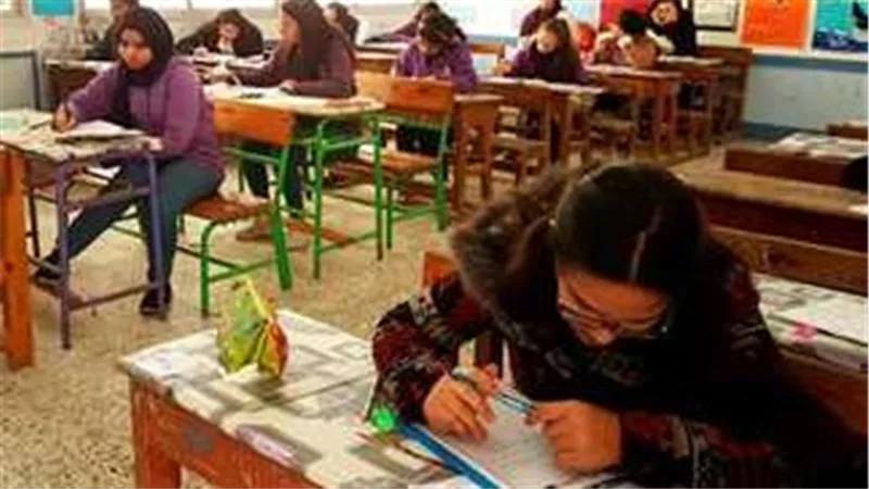 عاجل.. قرار الحكومة بشأن ترشيد الاستهلاك في مدارس القاهرة