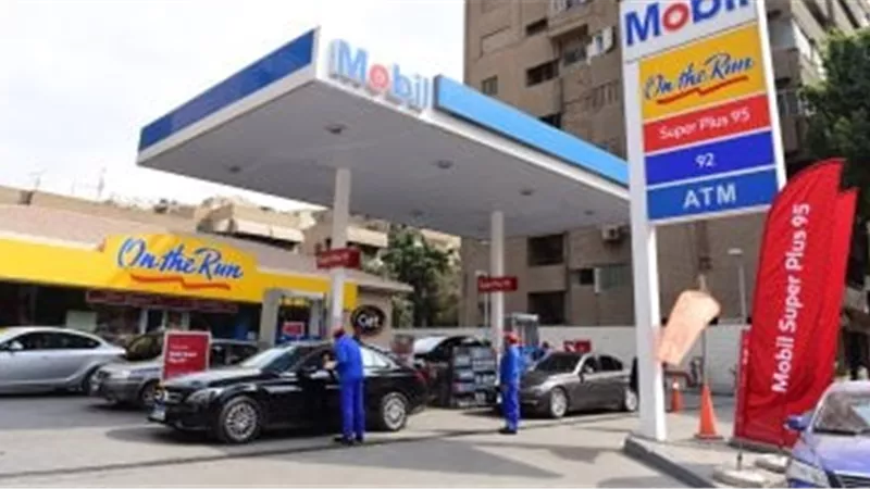لتحديد سعر البنزين والسولار ..  موعد اجتماع لجنة التسعير التلقائي 