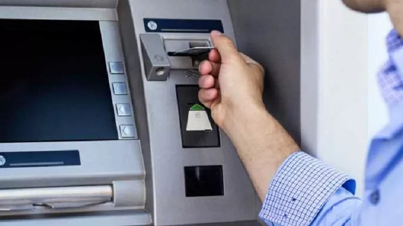 هتقبض أجر نصف شهر مكافأة في الطريق لهؤلاء .. التأمينات تعلن فرحة مدوية للموظفين وأصحاب المعاشات 