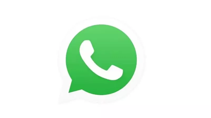 واتس آب يطرح ميزة جديدة ينتظرها ملايين المستخدمين .. اعرف خطوات التفعيل 