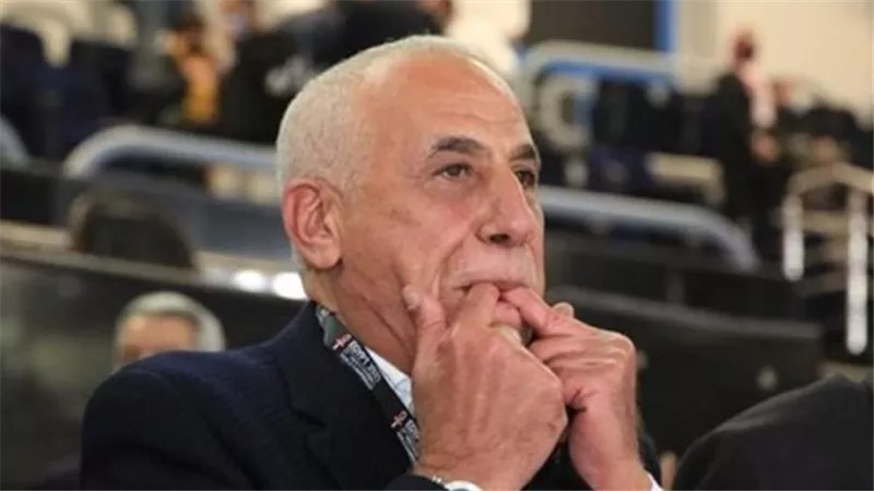 اخبار حلوة ومفاجاة تعلن عنها إدارة نادى الزمالك للاعبين قبل مباراة السوبر الأفريقي
