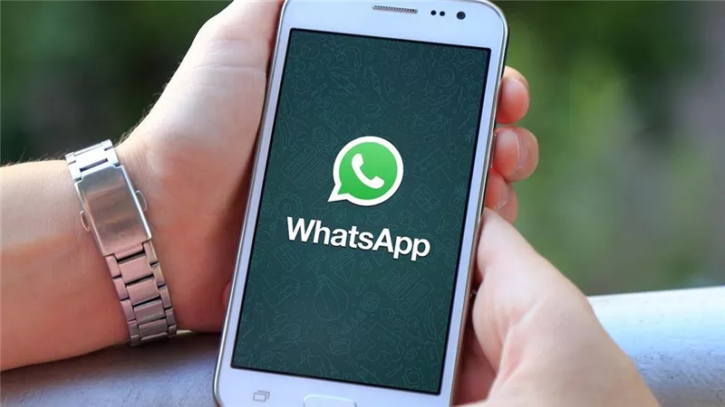 الحق صورك ومحادثاتك .. خطوات استرجاع حساب واتساب المسروق او المخترق 