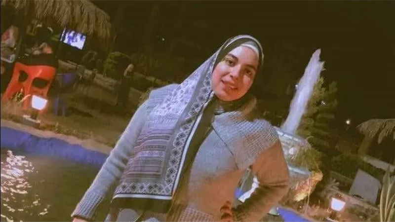 شعور مفاجئ تحول إلى مأساة.. وفاة طالبة ثانوية عامة بالقاهرة بعد أداء الامتحان