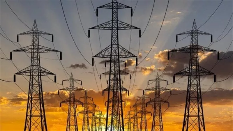 النور بيقطع عندك امتي .. شركة الكهرباء تعلن مواعيد تخفيف الأحمال بالقاهرة وهذه المحافظات