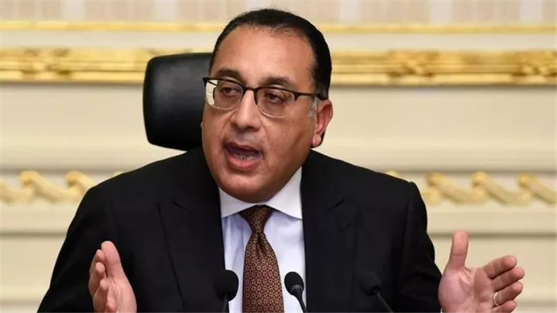   تخفيف الأحمال في صيف 2025...قرار عاجل وجديد من رئيس الوزراء بشأن موعد غلق المحلات والمولات في الصيف وآخر كلام 
