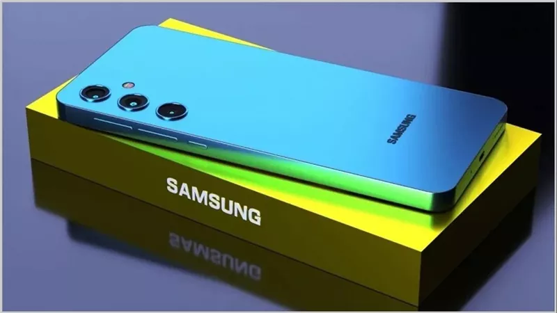 وحش جديد من سامسونج.. Galaxy S25 Slim كينج الهواتف يكتسح سوق الموبايلات مواصفات وكاميرا خياليه