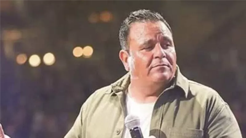 شاهد تصريحات محمد فؤاد عن أزمة الكهرباء وتخفيف الأحمال