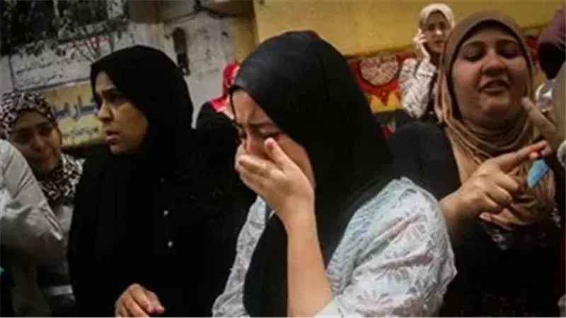 تشكيل لجنة لحسم الجدل بيان عاجل من التعليم بعد انهيار طلاب ثانويه عامه بسبب الفيزياء