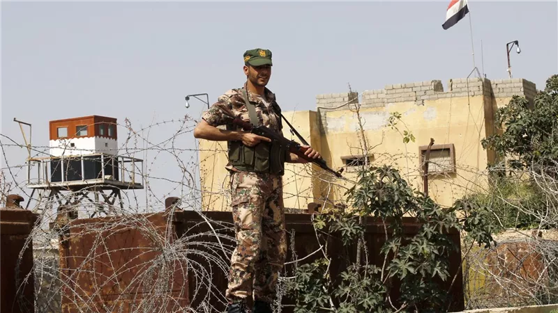 المسيحيين نقطة سودة عليهم دفع الجزية وعدم دخول الجيش داوود يكشف حديث مرشد الإخوان