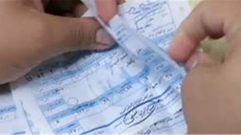 مصدر حكومي يكشف أسباب تأجيل الإعلان عن زيادة أسعار الكهرباء حتي الأن