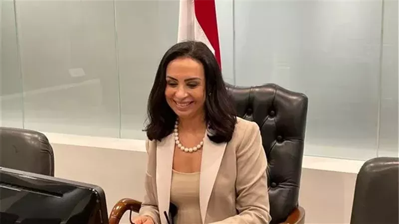 هل وضعت وزيرة التضامن شروط جديدة للحصول على معاش تكافل وكرامة عقب القرار الأخير ؟ 