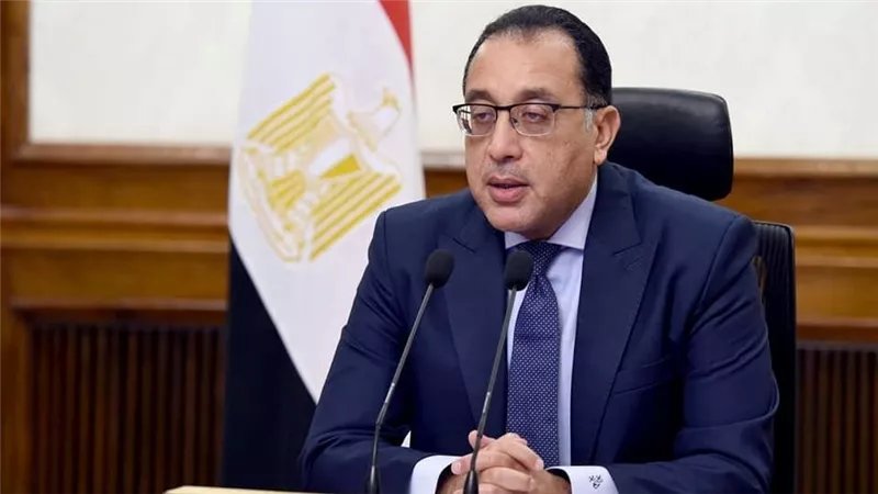 هتترحل ولا فى ميعادها رئيس الوزراء يعلن رسميا موعد اجازة ثورة ٢٣ يوليو