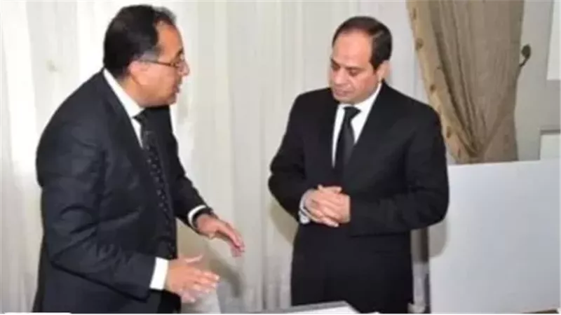 قرار عاجل ورسمي من الحكومة... هؤلاء الموظفين محرومين من ترقيات الموظفين 2025