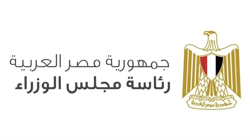 رئيس الوزراء مصطفى مدبولي يعلن عن مشروع جديد وبشرى للمصريين