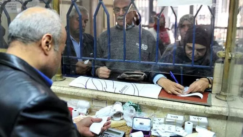 اعرف تفاصيل رفع الحد الأدنى للمعاشات لعام 2024 والزيادة الجديدة لعدد المستفيدين