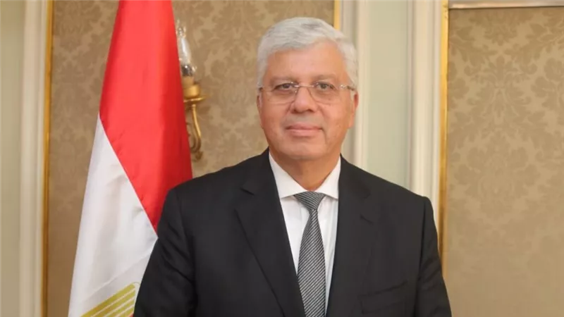 الطب 93.13% والهندسة 89.84% والاعلام 86.71%.. وزير التعليم يعلن الحد الادنى لكليات القمة علمي وأدبي 