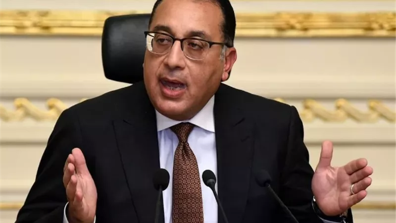 مفاجأت مدوية بشأن التشكيل الجديد للحكومة ووزير يتولي 3 مناصب دفعه واحدة